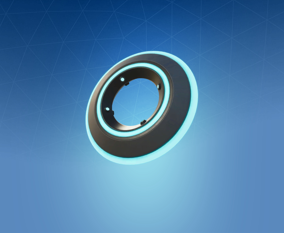 Io Fortnite wallpapers