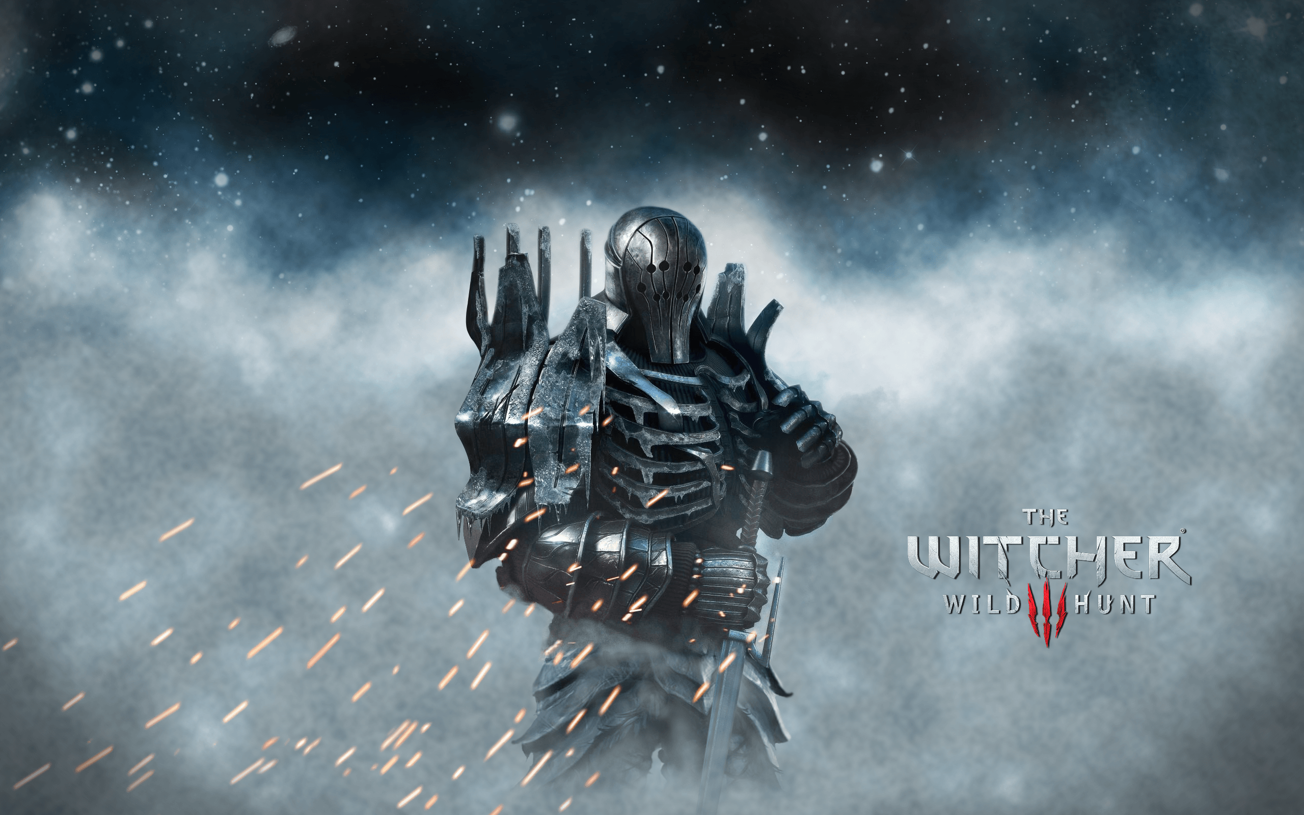 The Witcher 3 wallpapers, Pictures, Image