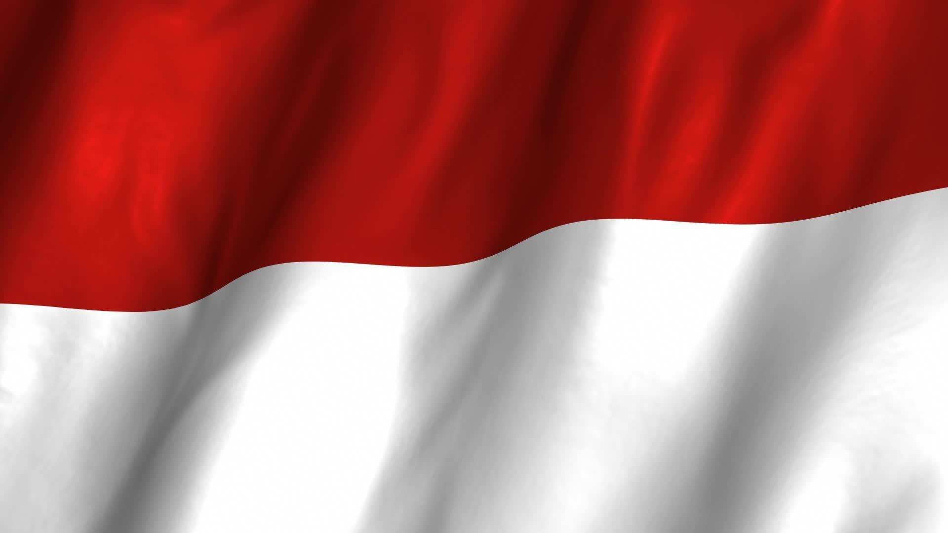 INDONESIAN FLAG indonesia flags wallpapers