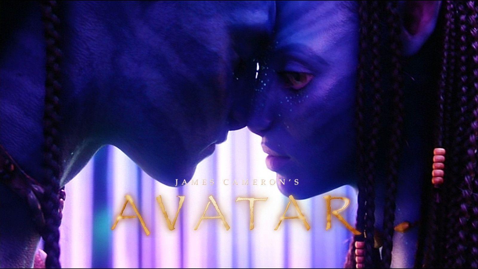 Stunning Avatar Wallpapers PX ~ Avatar Wallpapers