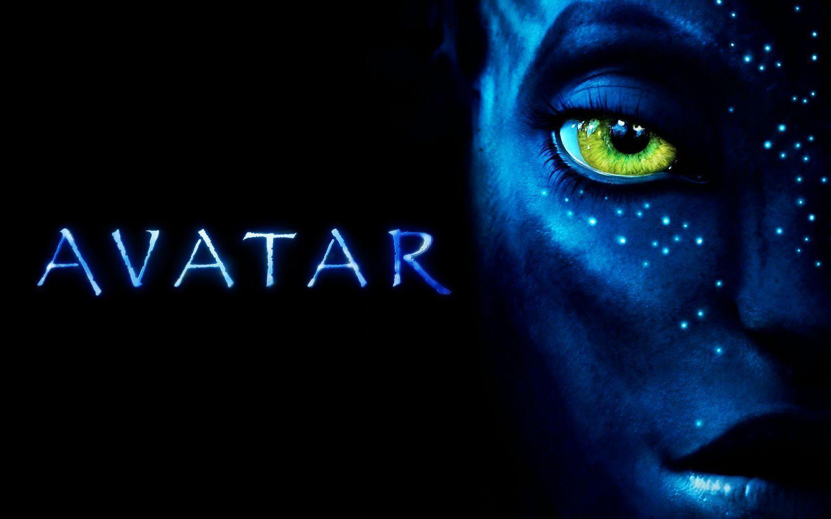 Avatar 3d Wallpapers