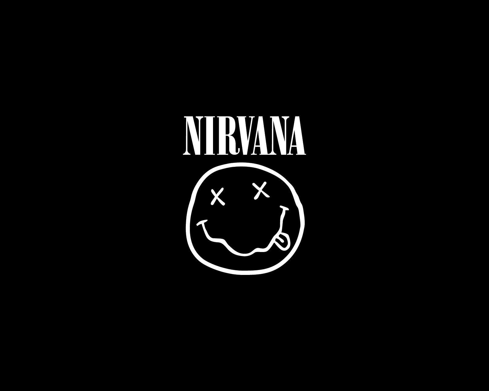 Nirvana Computer Wallpapers, Desktop Backgrounds Id: 293752