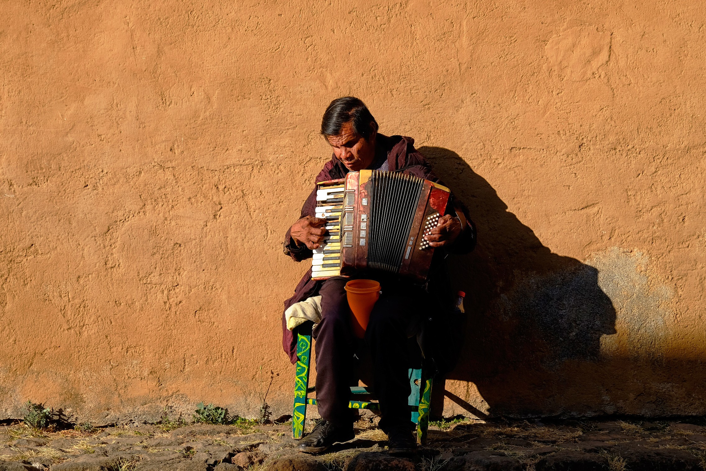 street music men music wallpapers and backgrounds