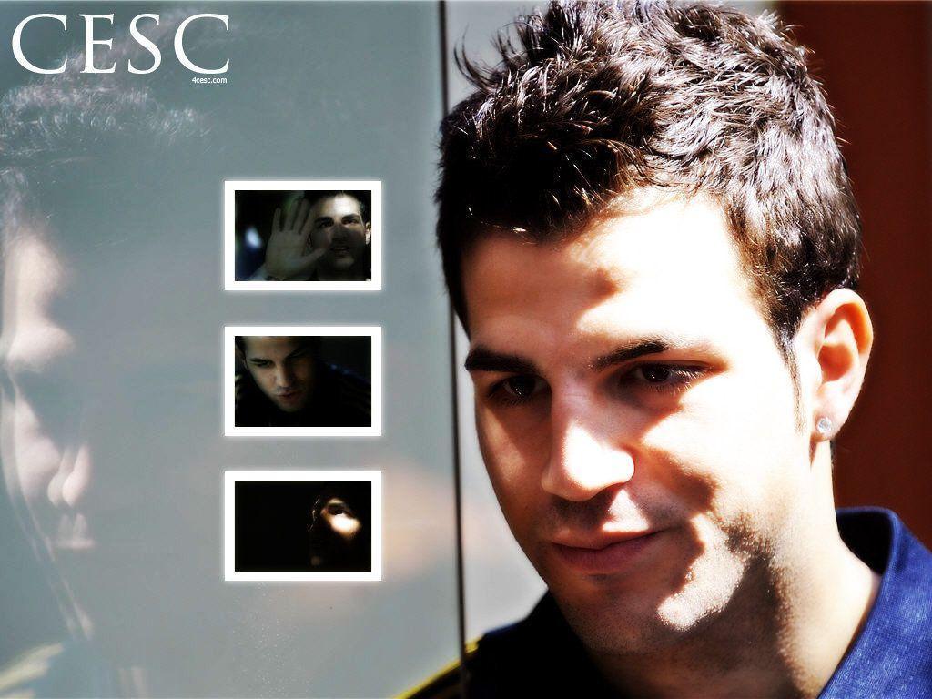 cesc