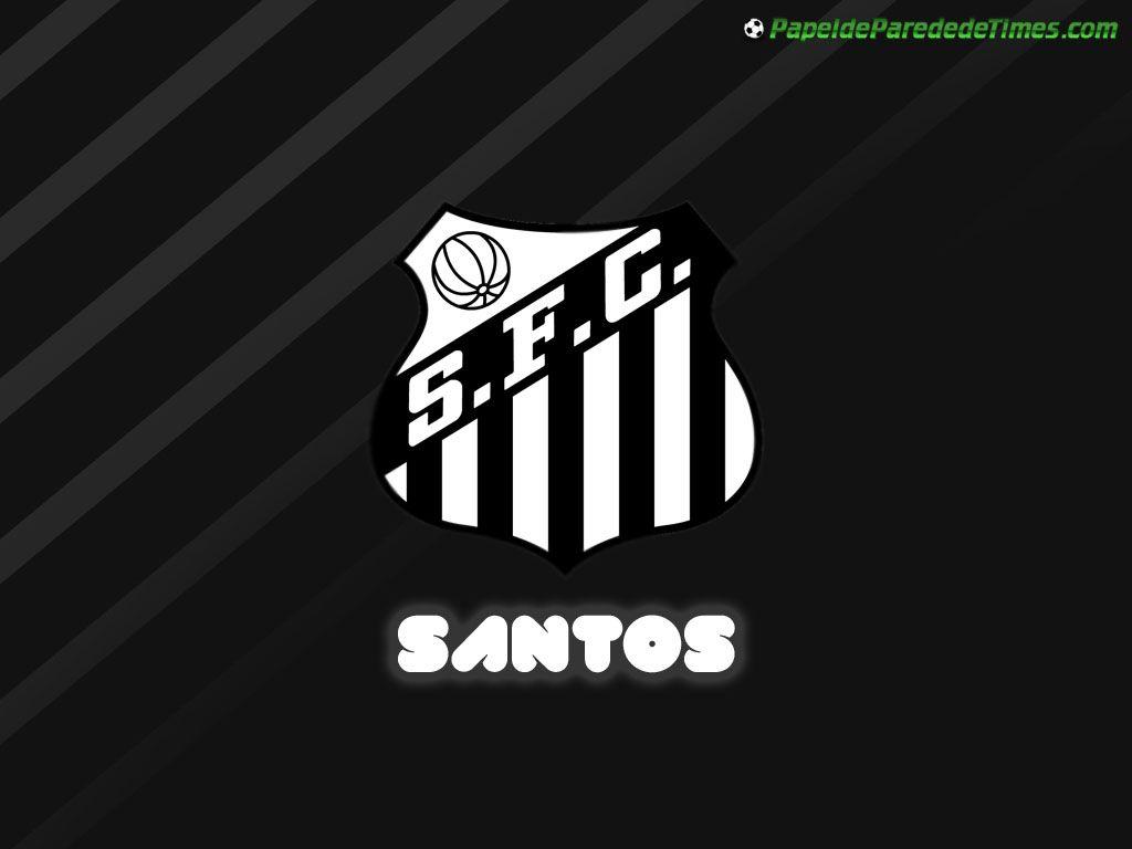 mashababko: Wallpapers Santos Fc 2011