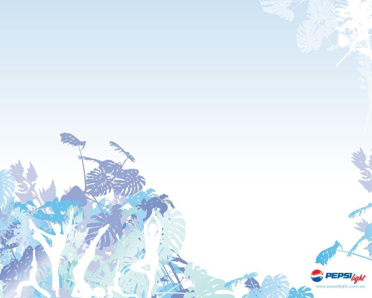 Image For > Pepsi Wallpapers 2012