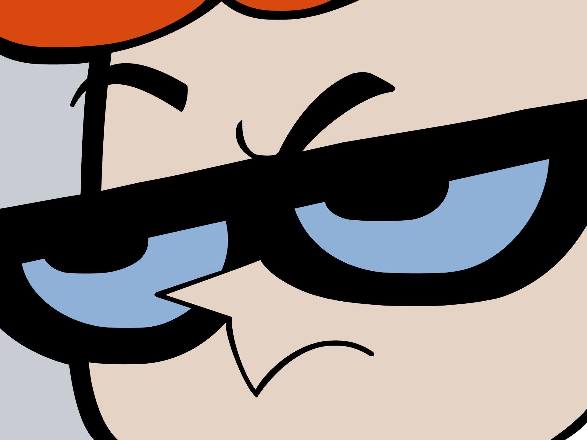 free high resolution wallpapers dexters laboratory