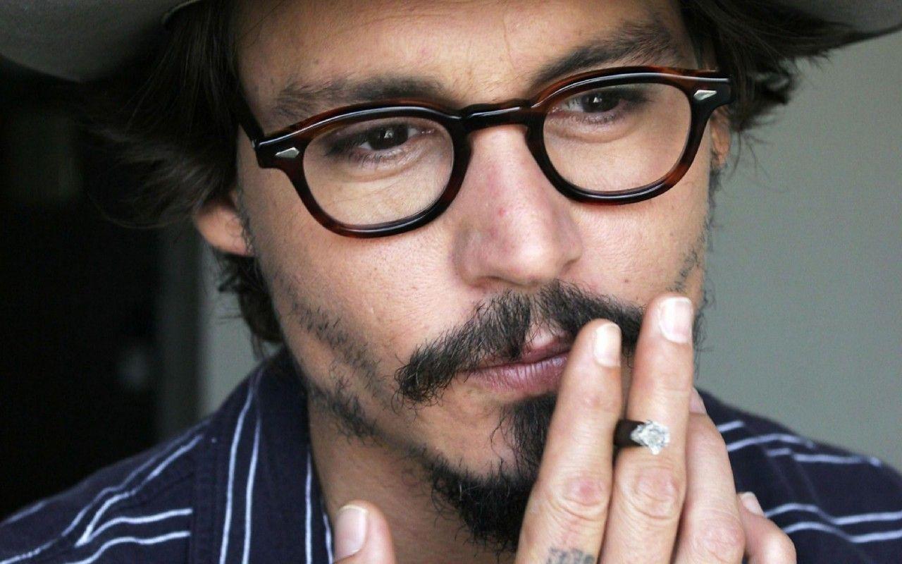 Johnny Depp Wallpapers 30 Backgrounds