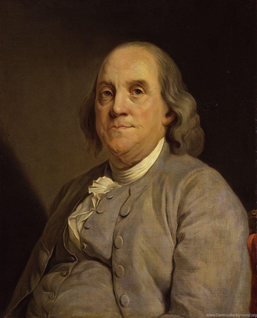 Benjamin Franklin Wallpapers HD Super Celebrity Wallpapers Desktop