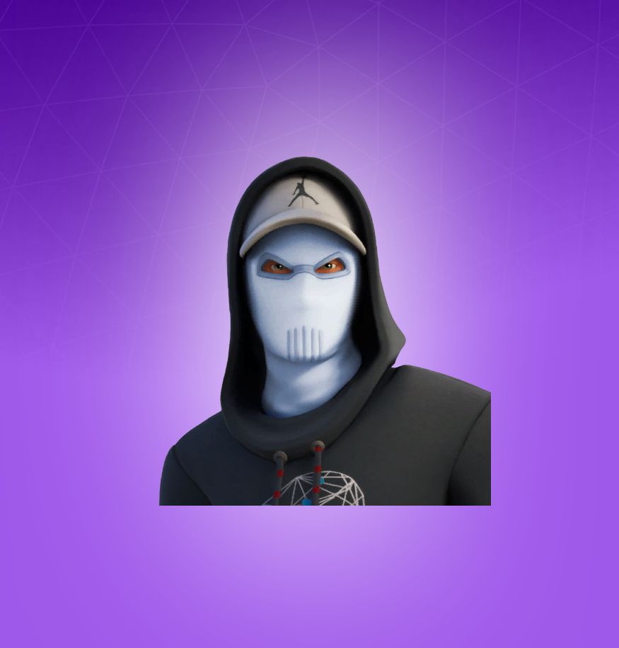 Swish Fortnite wallpapers