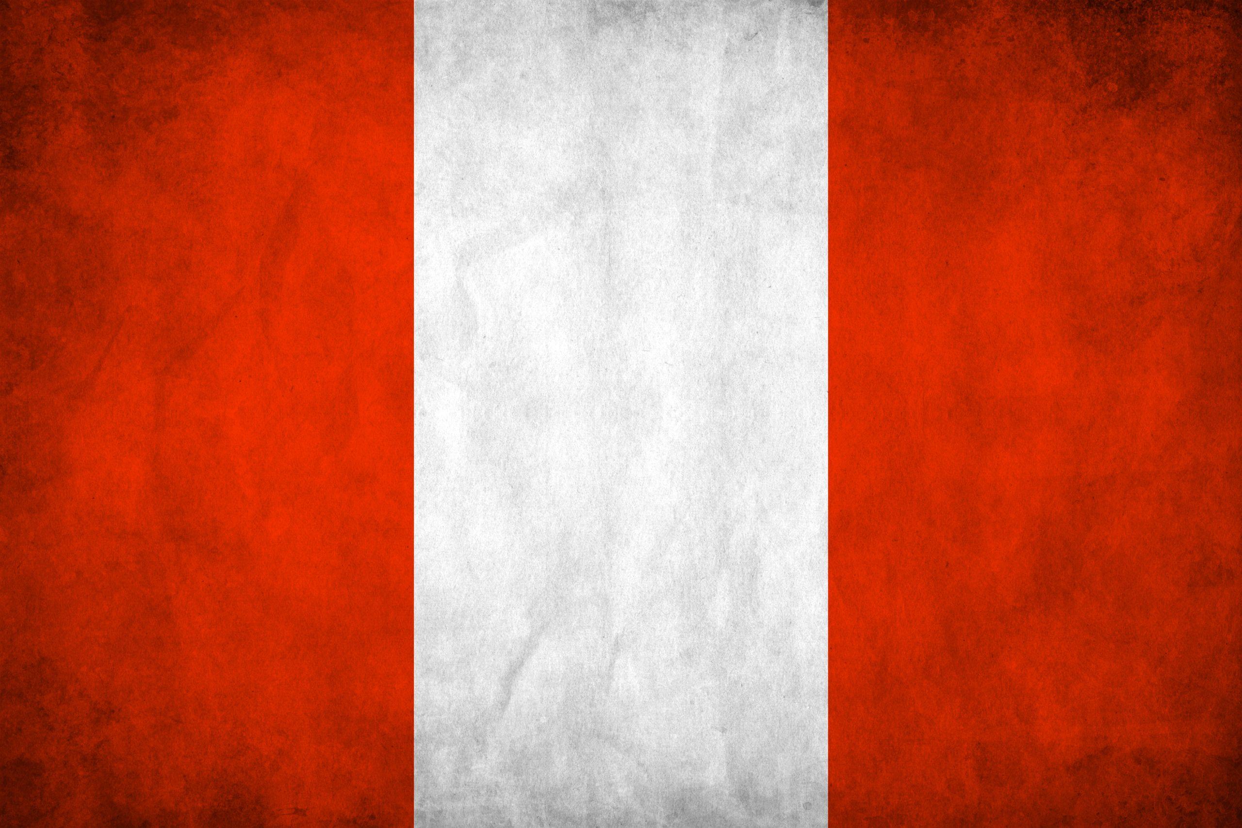 Peru Wallpapers