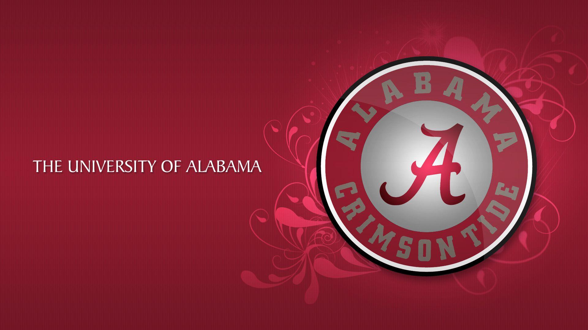 Alabama Football Schedule Football uamp; Sports Backgrounds 1366