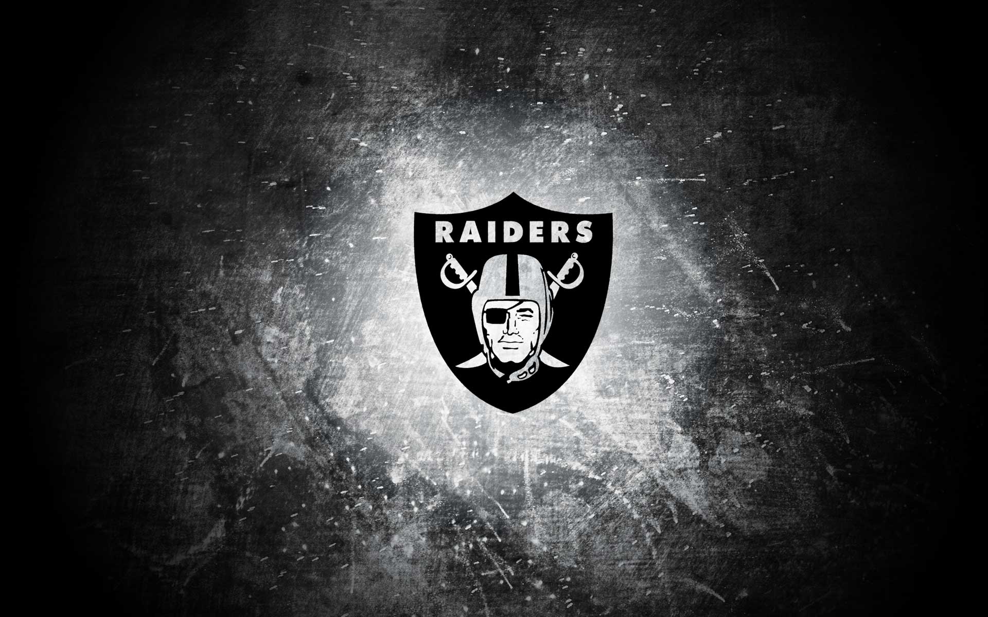 Oakland Raiders wallpapers