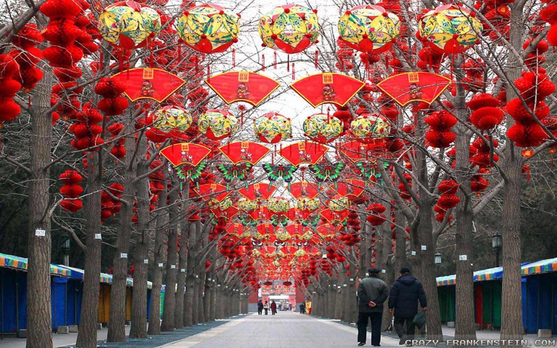 chinese new year wallpapers – happynewyearwallpapers