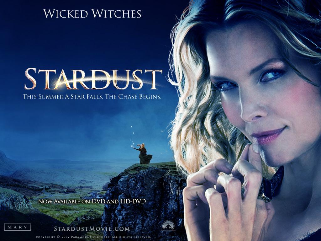 A MILLION OF WALLPAPERS.COM: STARDUST MOVIE WALLPAPERS