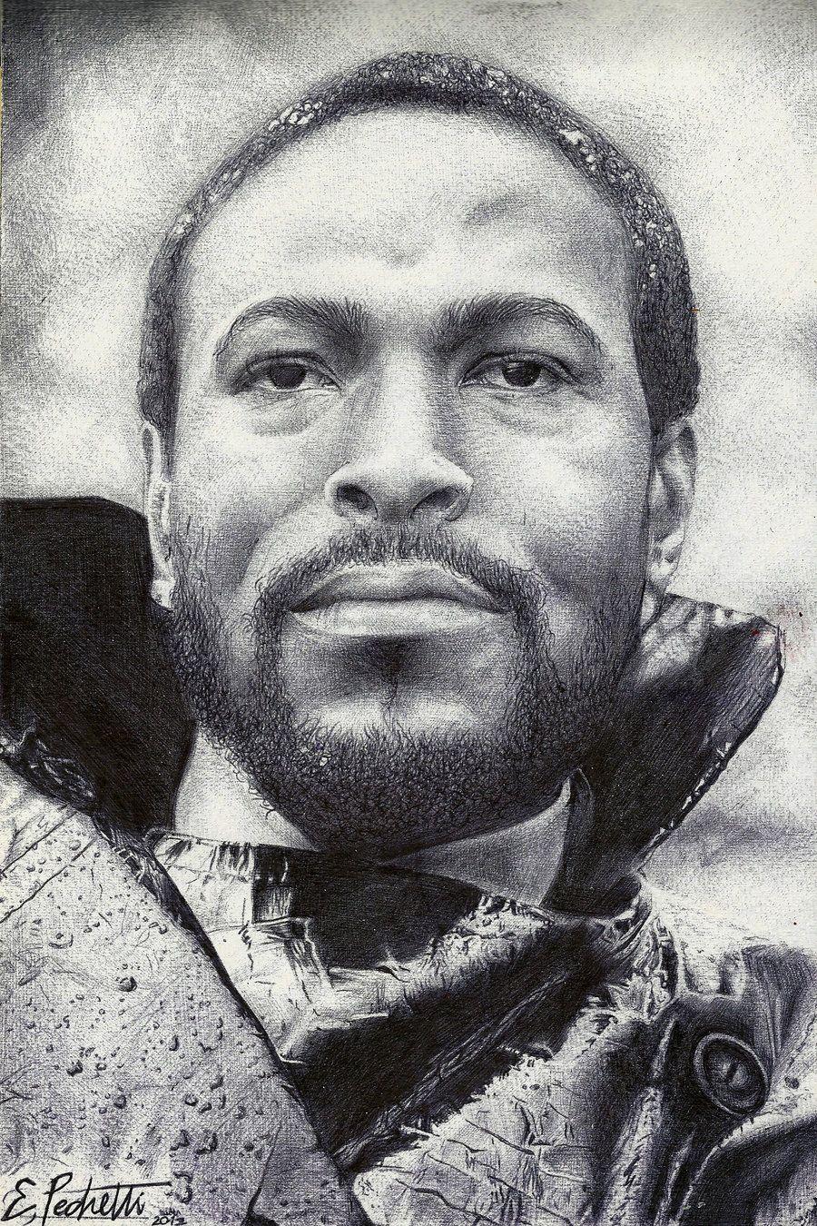 Marvin Gaye Wallpapers CloudPix 900×1350 Marvin Gaye Wallpapers