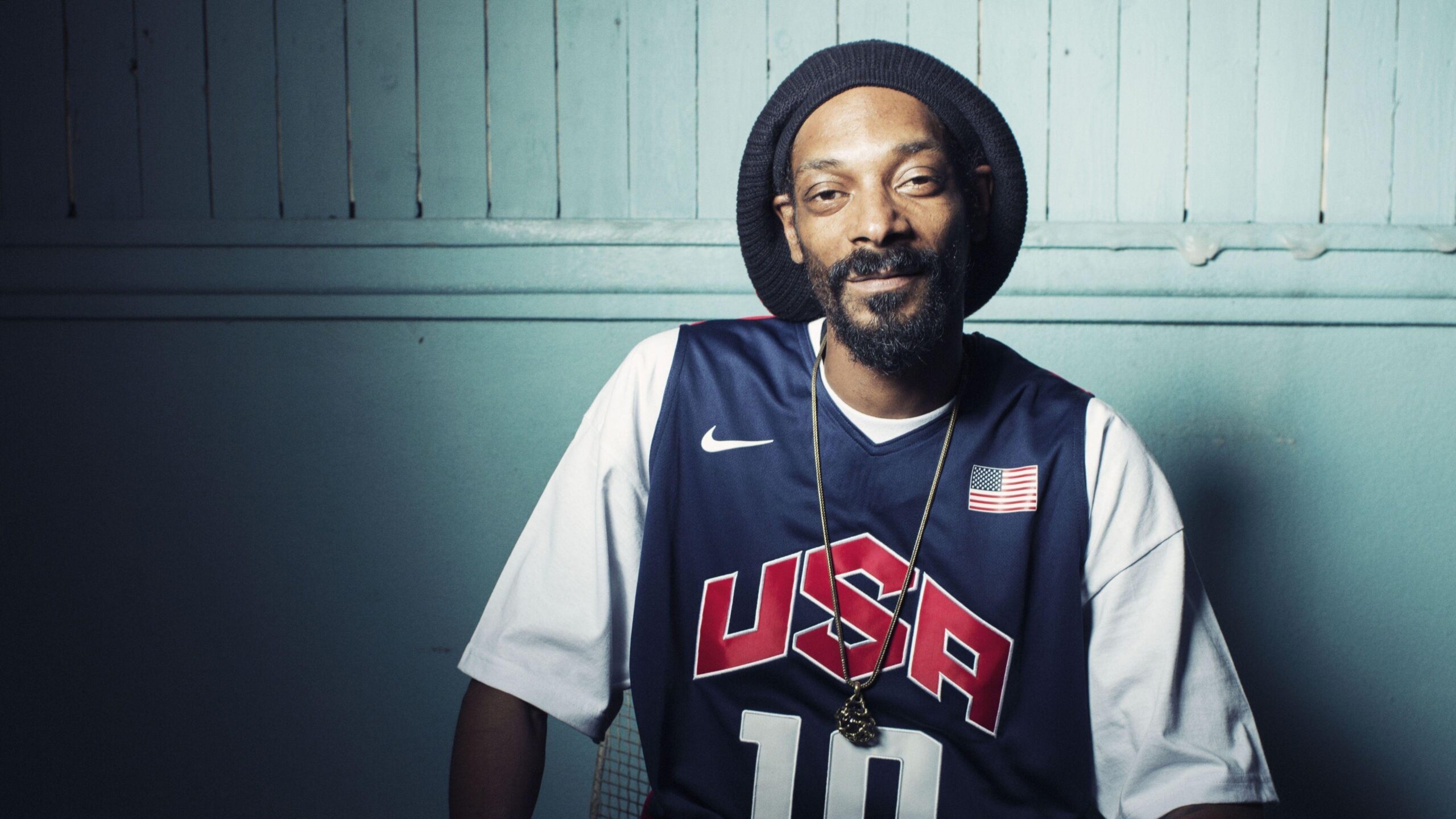 4K Ultra HD Snoop dogg Wallpapers HD, Desktop Backgrounds