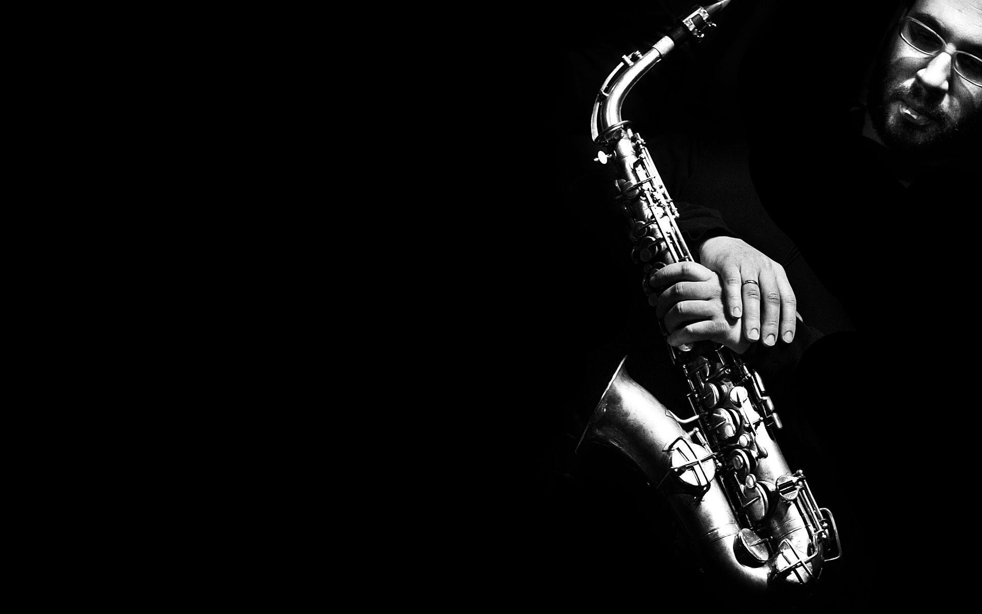 Saxophone Wallpapers Widescreen Desktop Image 6 Wallpapers