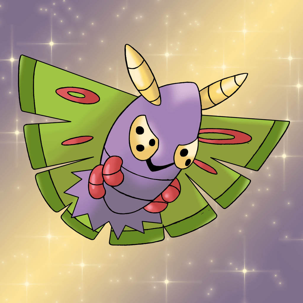 dustox