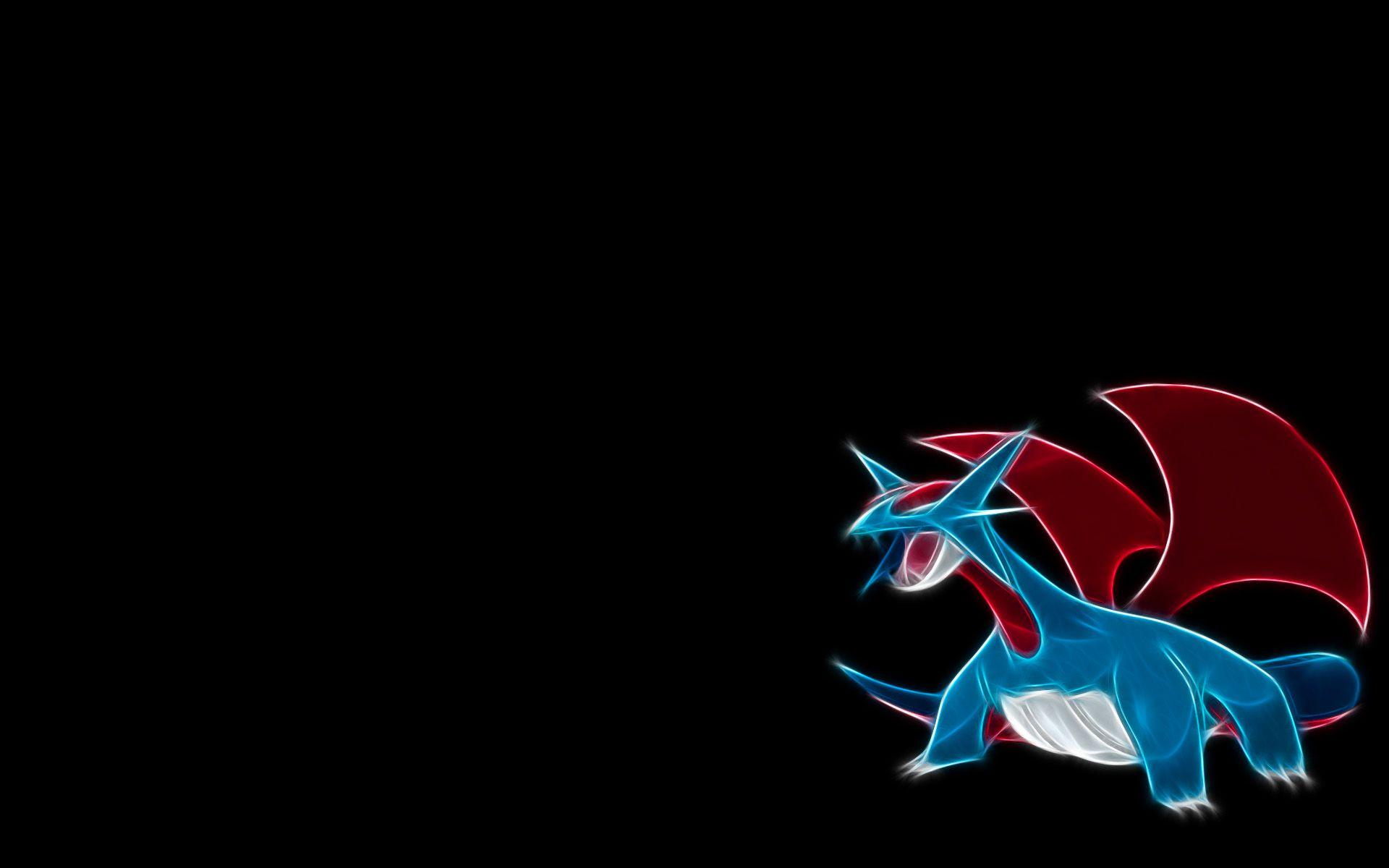 Pokémon Full HD Wallpapers and Backgrounds Image