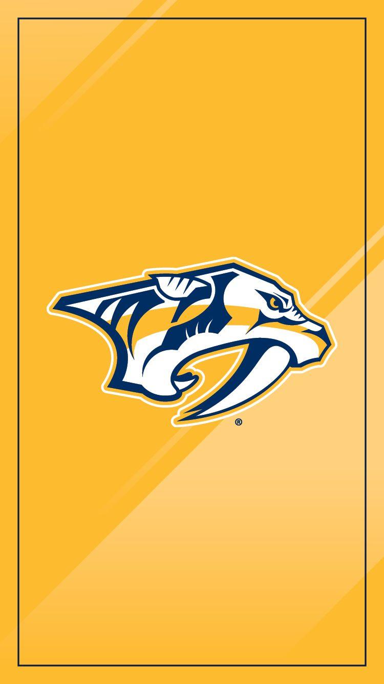 Downloadable Preds Wallpapers