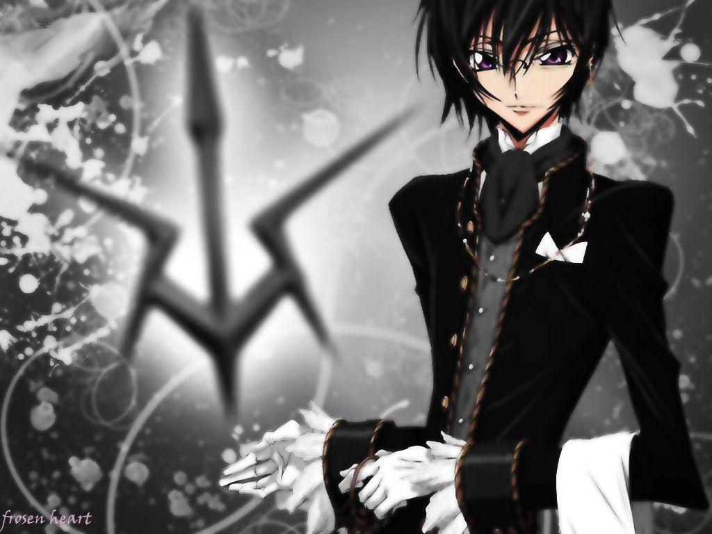 Lelouch