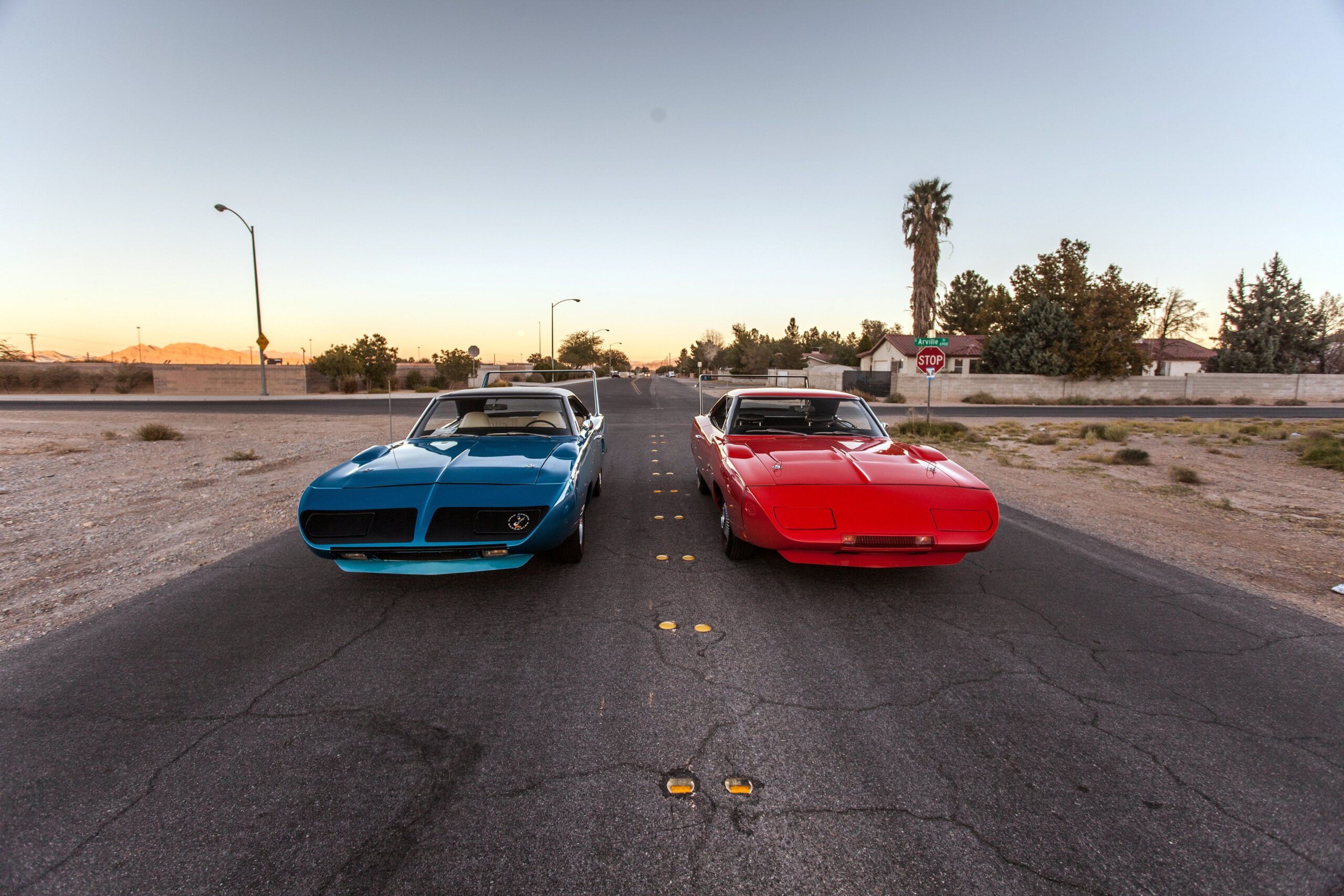 1970 Plymouth Road Runner Superbird Hemi muscle classic dodge