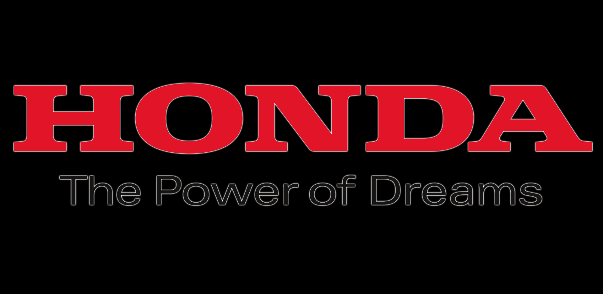 Honda Logo Wallpapers