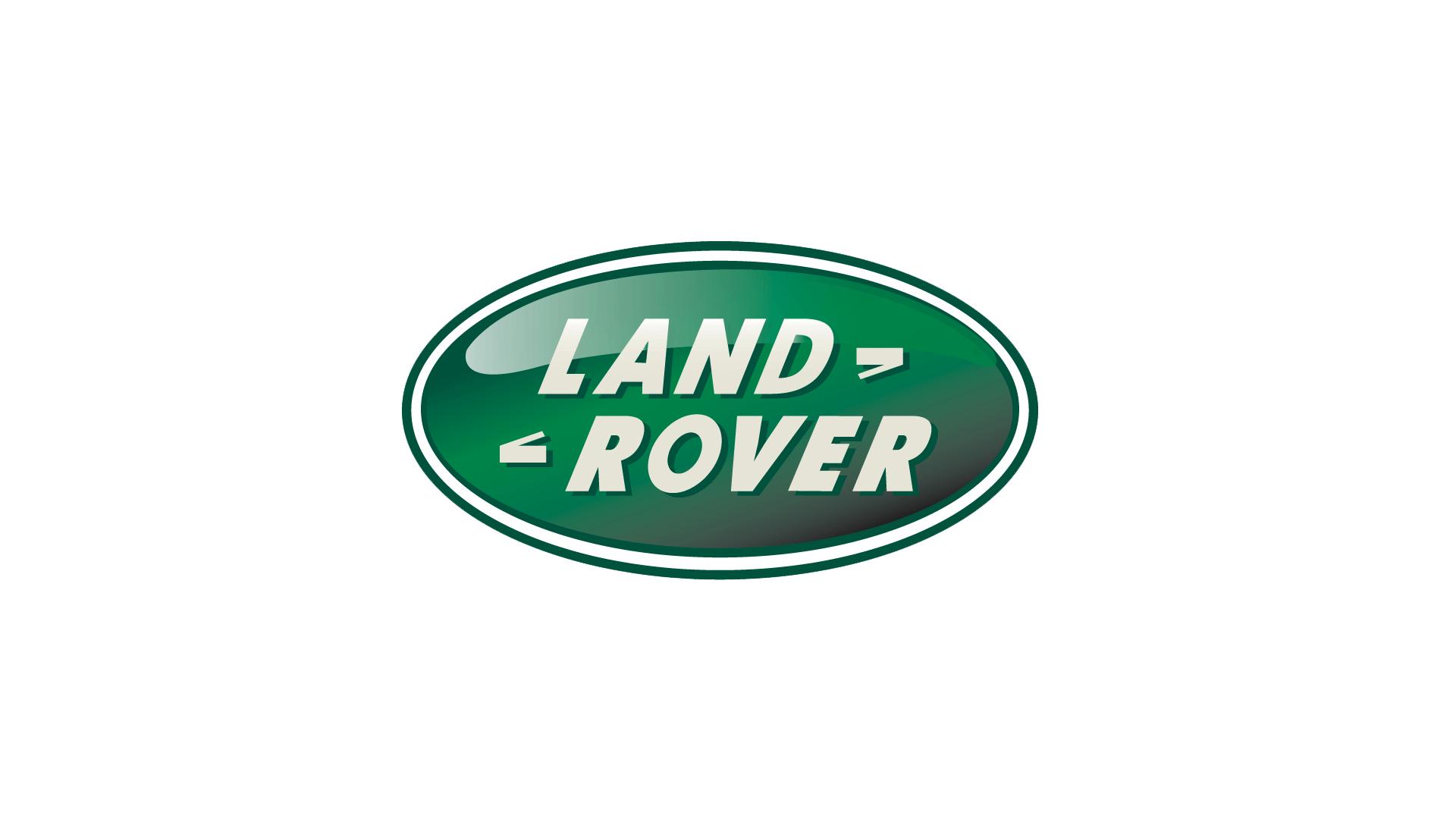 Land Rover Logo, HD, Meaning, Information