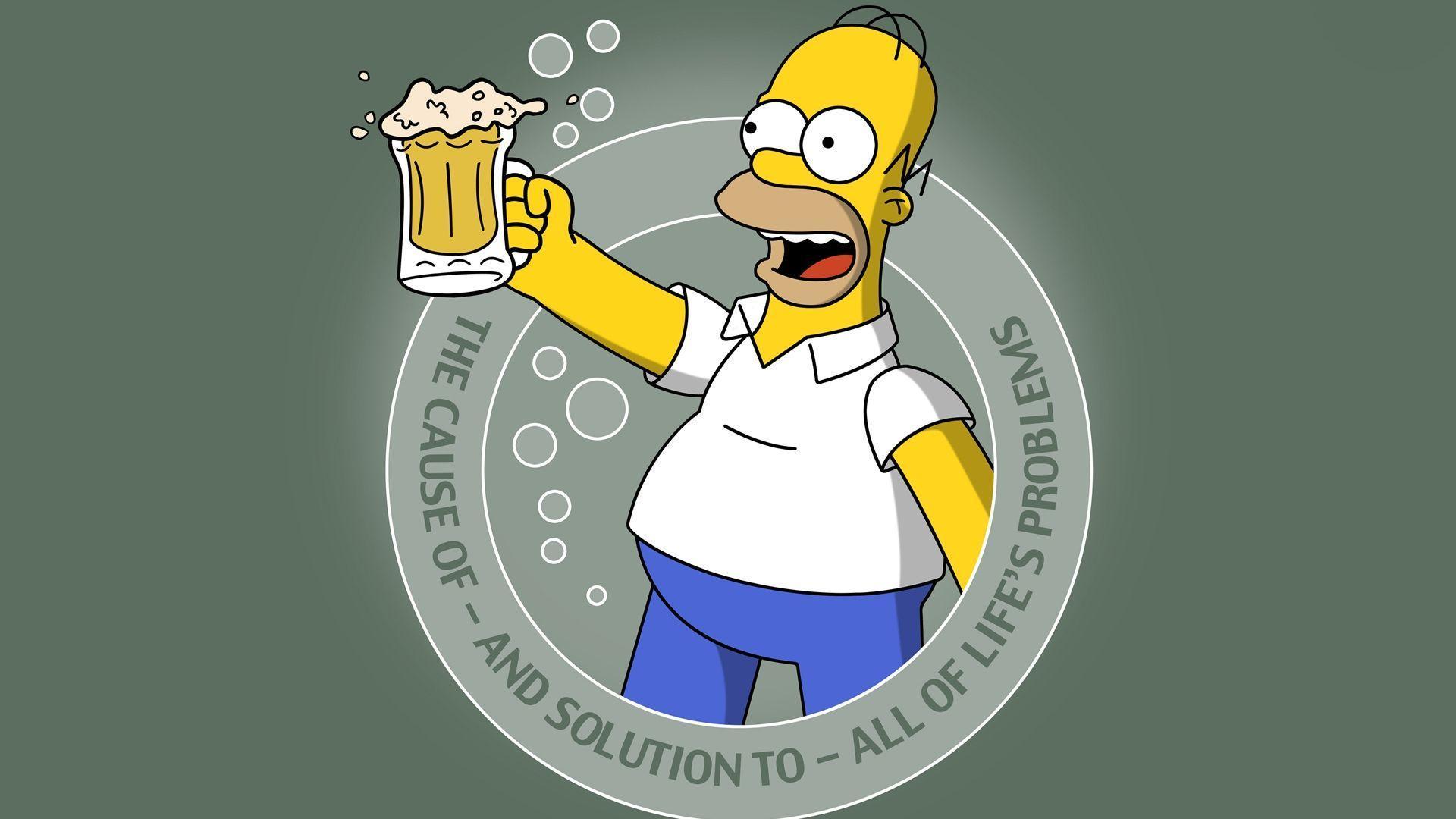 Homer