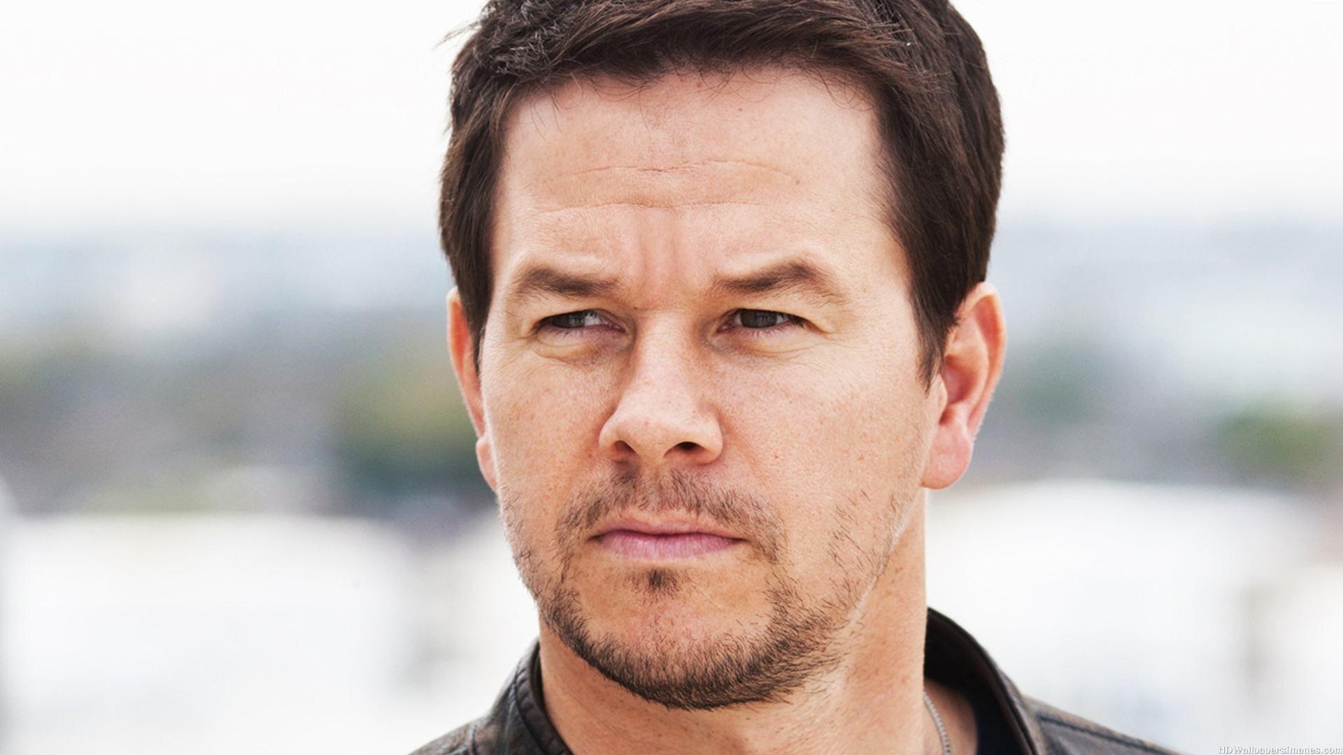 Mark Wahlberg wallpapers