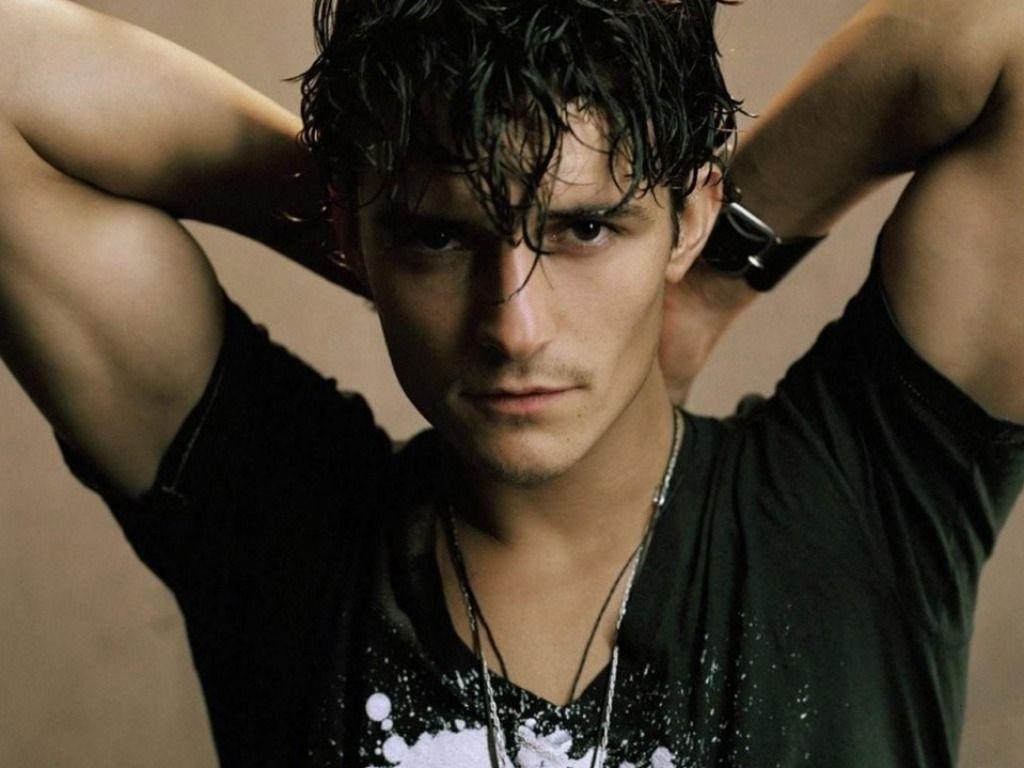 orlando bloom