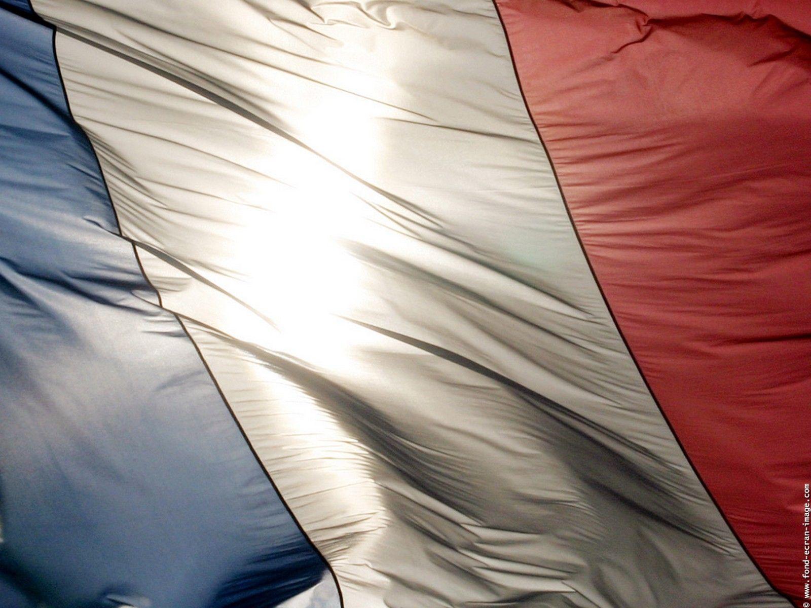 4 Flag Of France Wallpapers