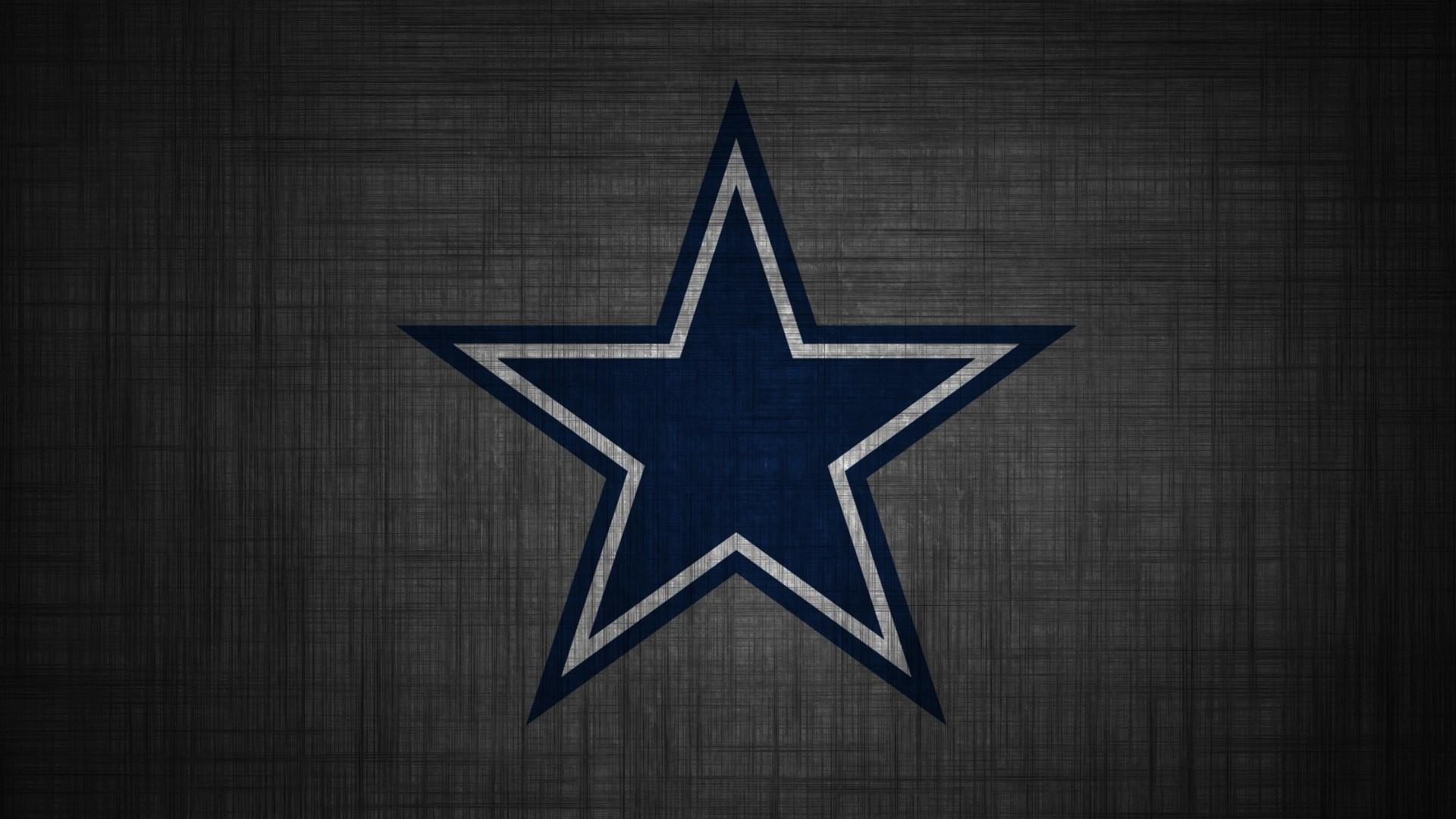 Dallas Cowboys Wallpapers HD