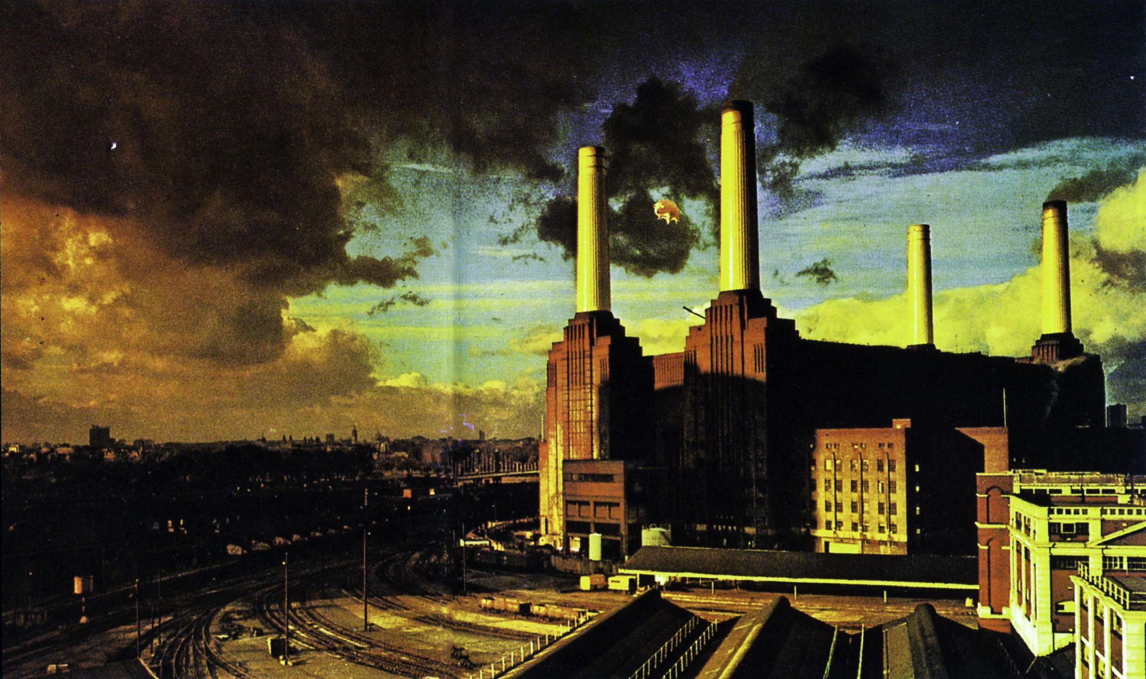 Download pink floyd wallpapers hd.