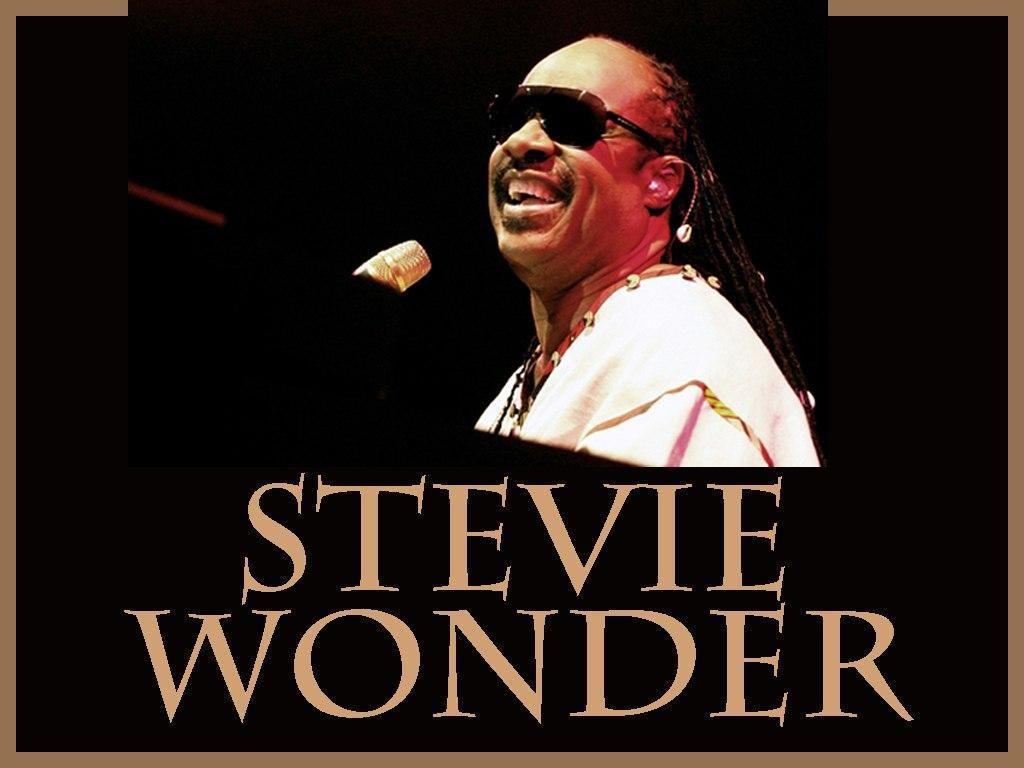 Stevie Wonder Wallpapers 06 stevie wonder