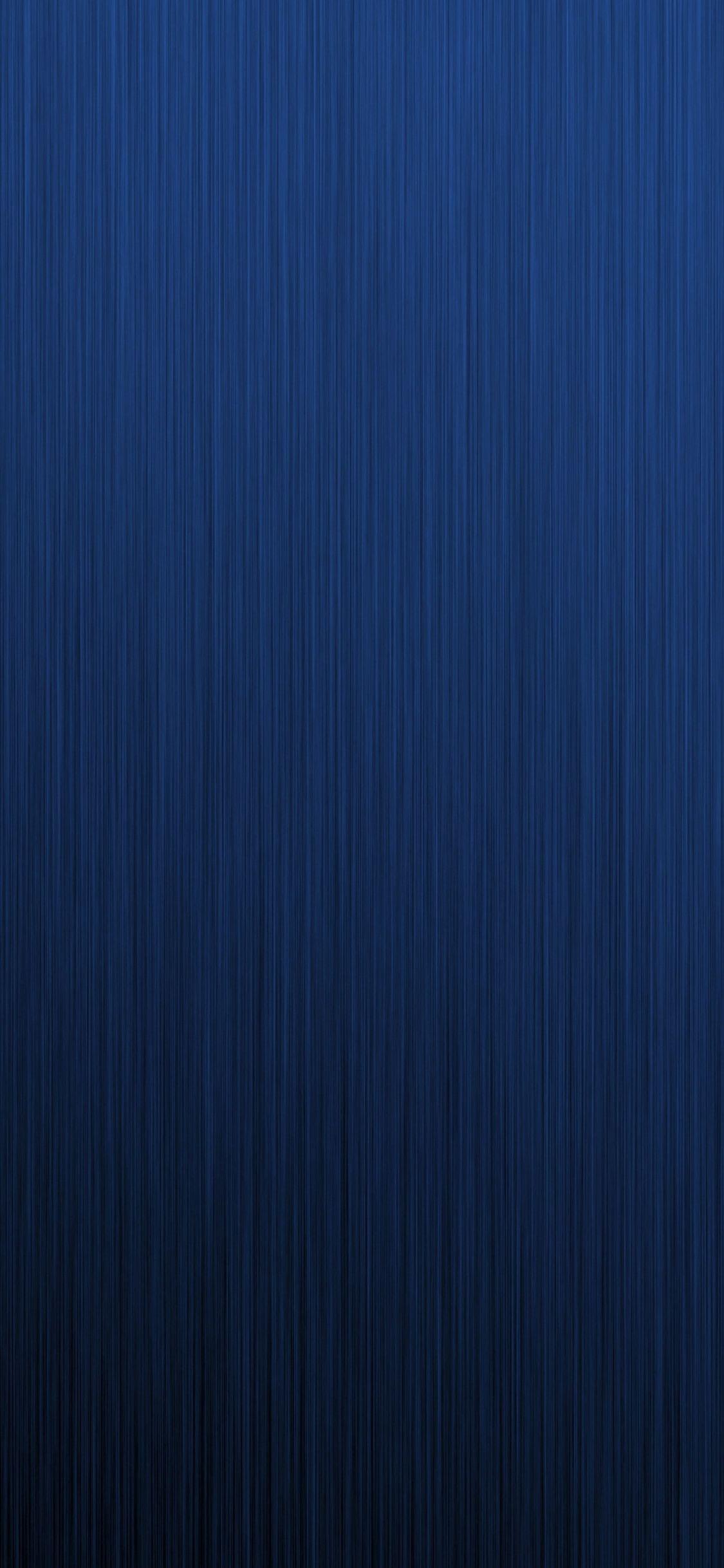 Metal Blue Abstract 4k Iphone X,Iphone 10 HD 4k Wallpapers