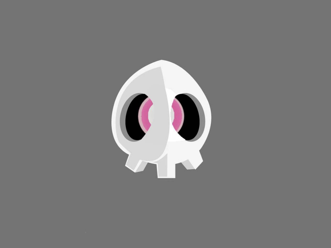 duskull