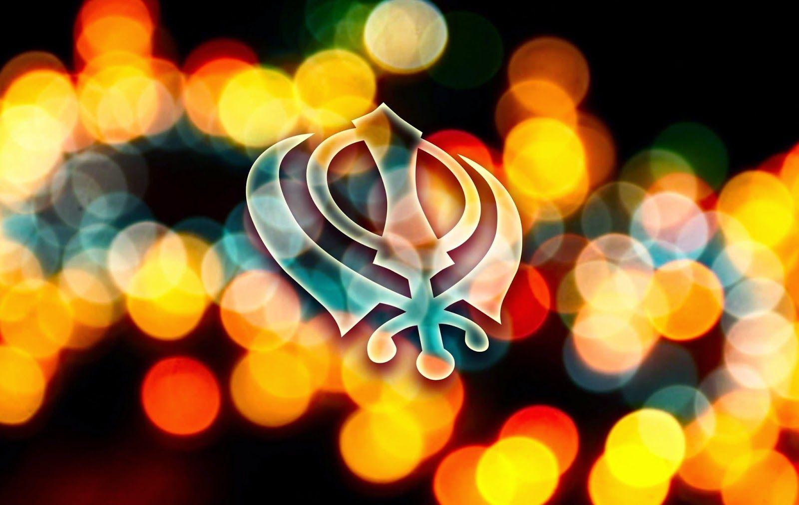 Android Sikhism Wallpapers