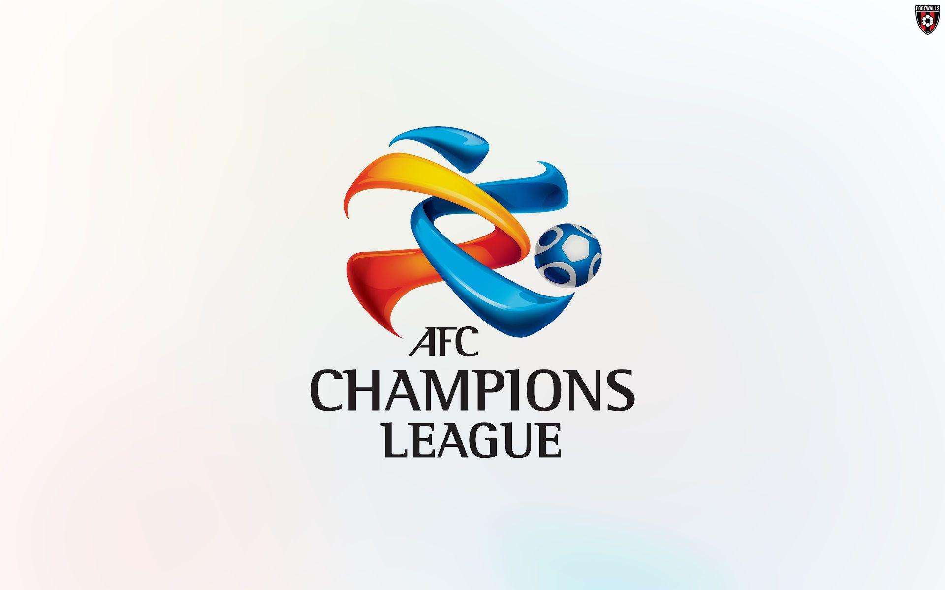 A F C Champions League Wallpapers