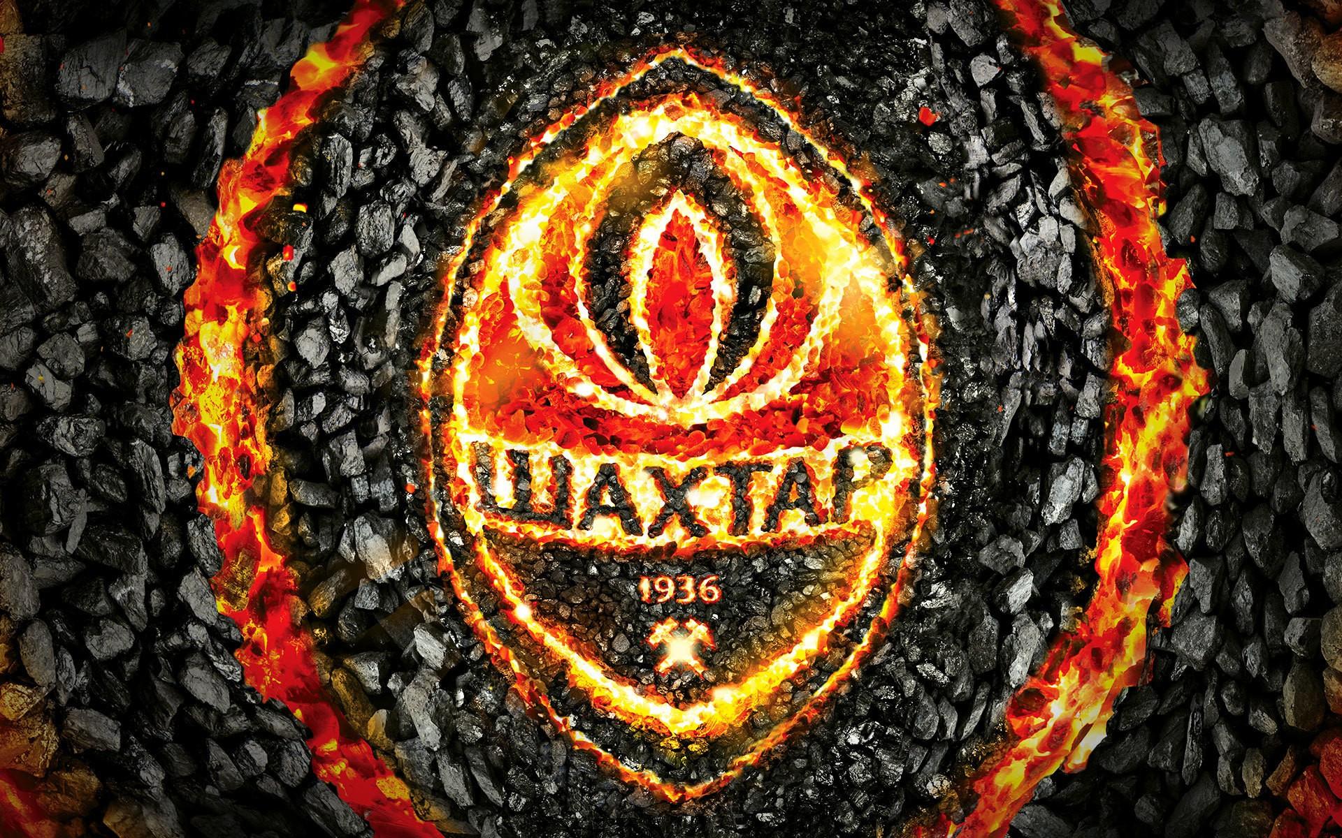 Fc Shakhtar Donetsk Wallpapers HD Backgrounds, Image, Pics, Photos