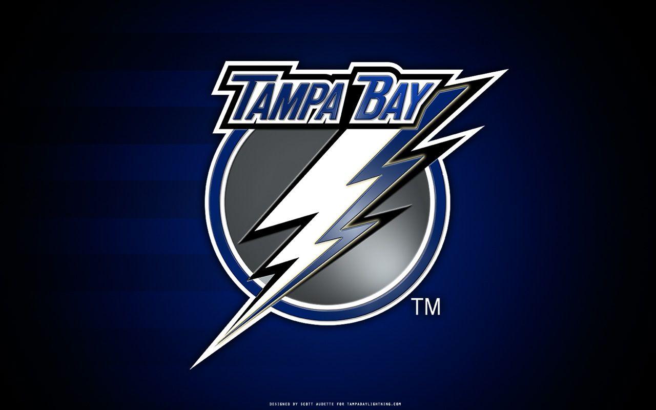 Tampa Bay Lightning Wallpapers