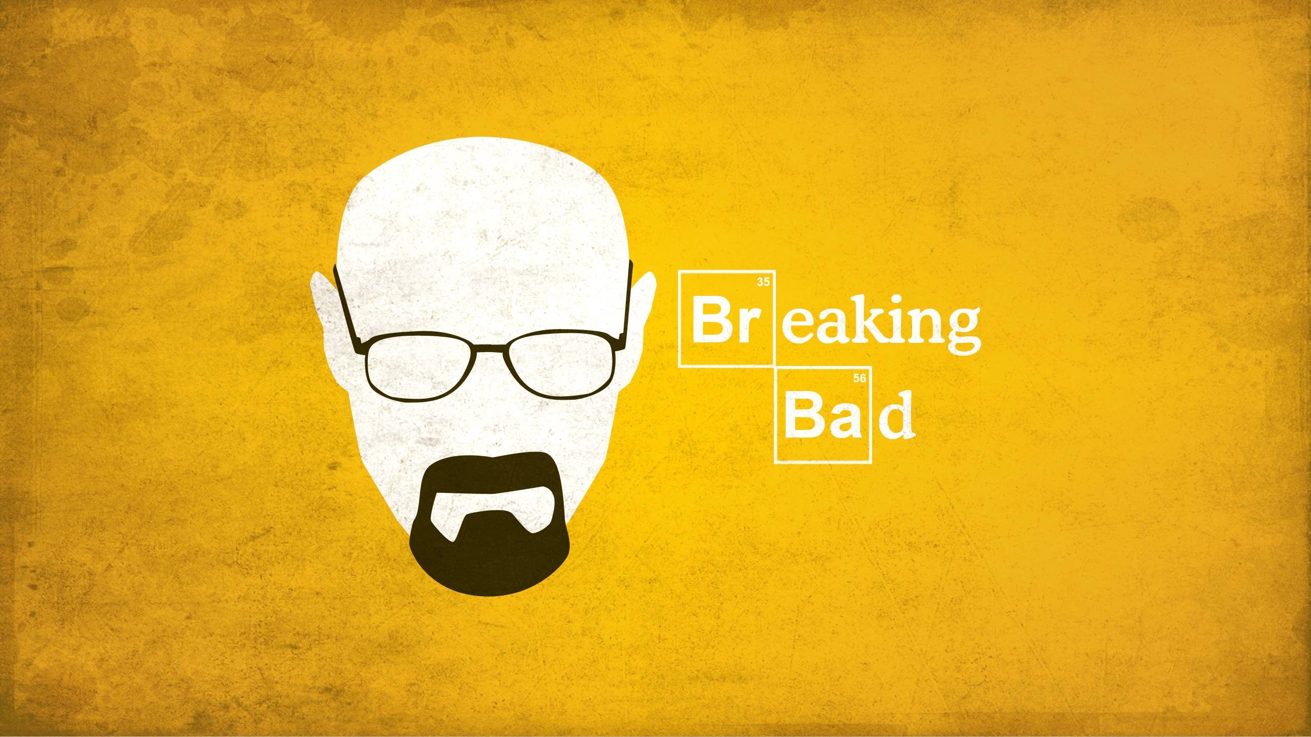 DeviantArt: More Like Breaking Bad Wallpapers by cestnms