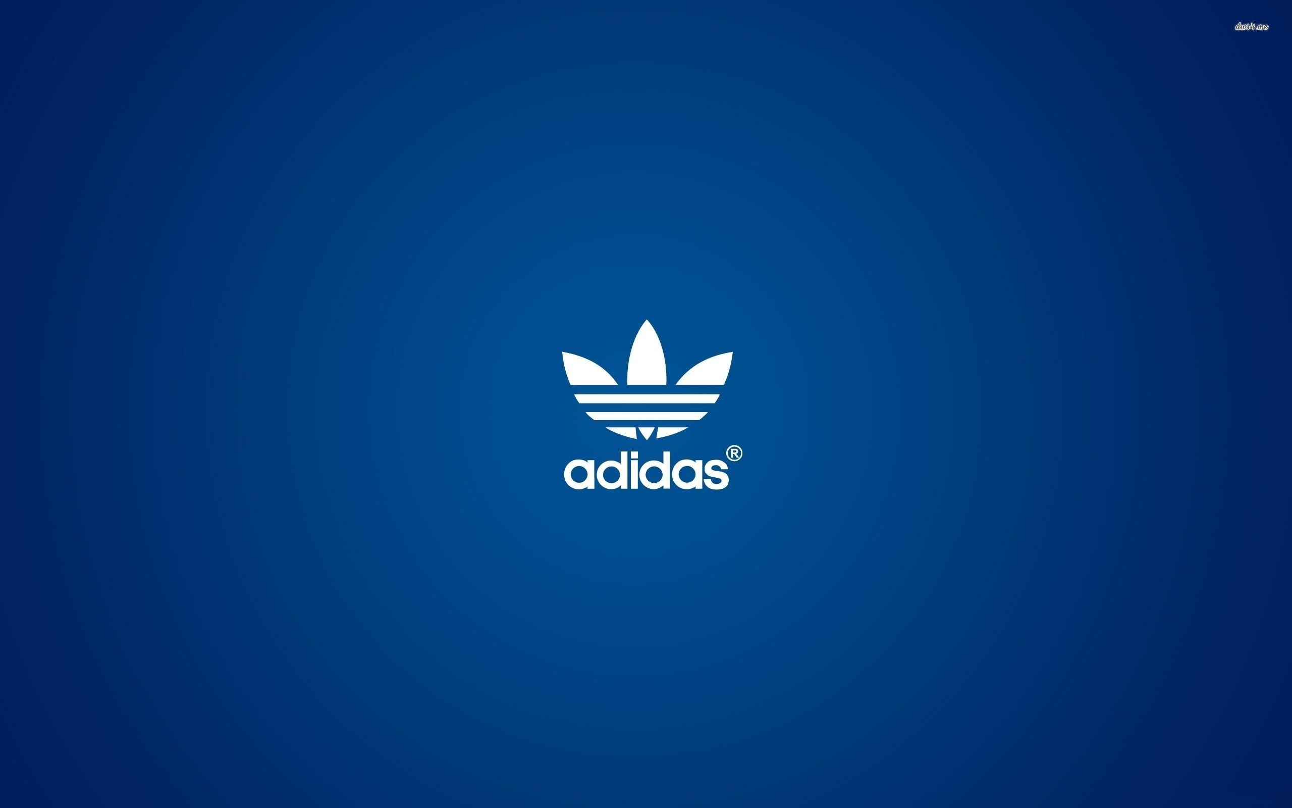 Adidas Wallpapers