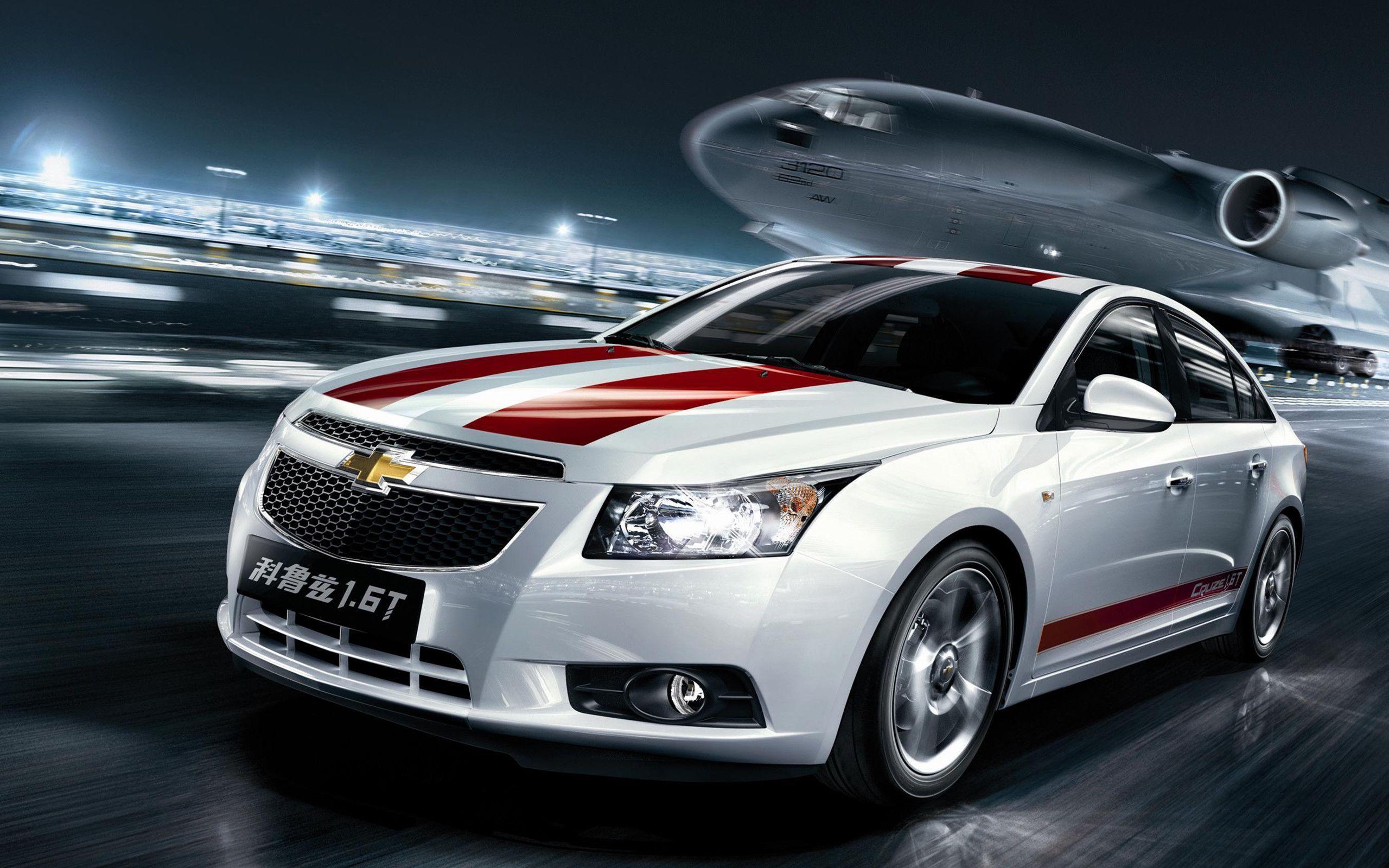 chevrolet cruze wallpapers download : Tracksbrewpubbrampton