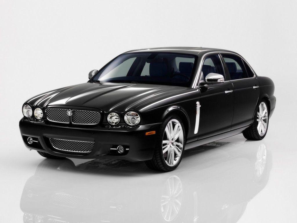 trololo blogg: Jaguar Xj8 Wallpapers