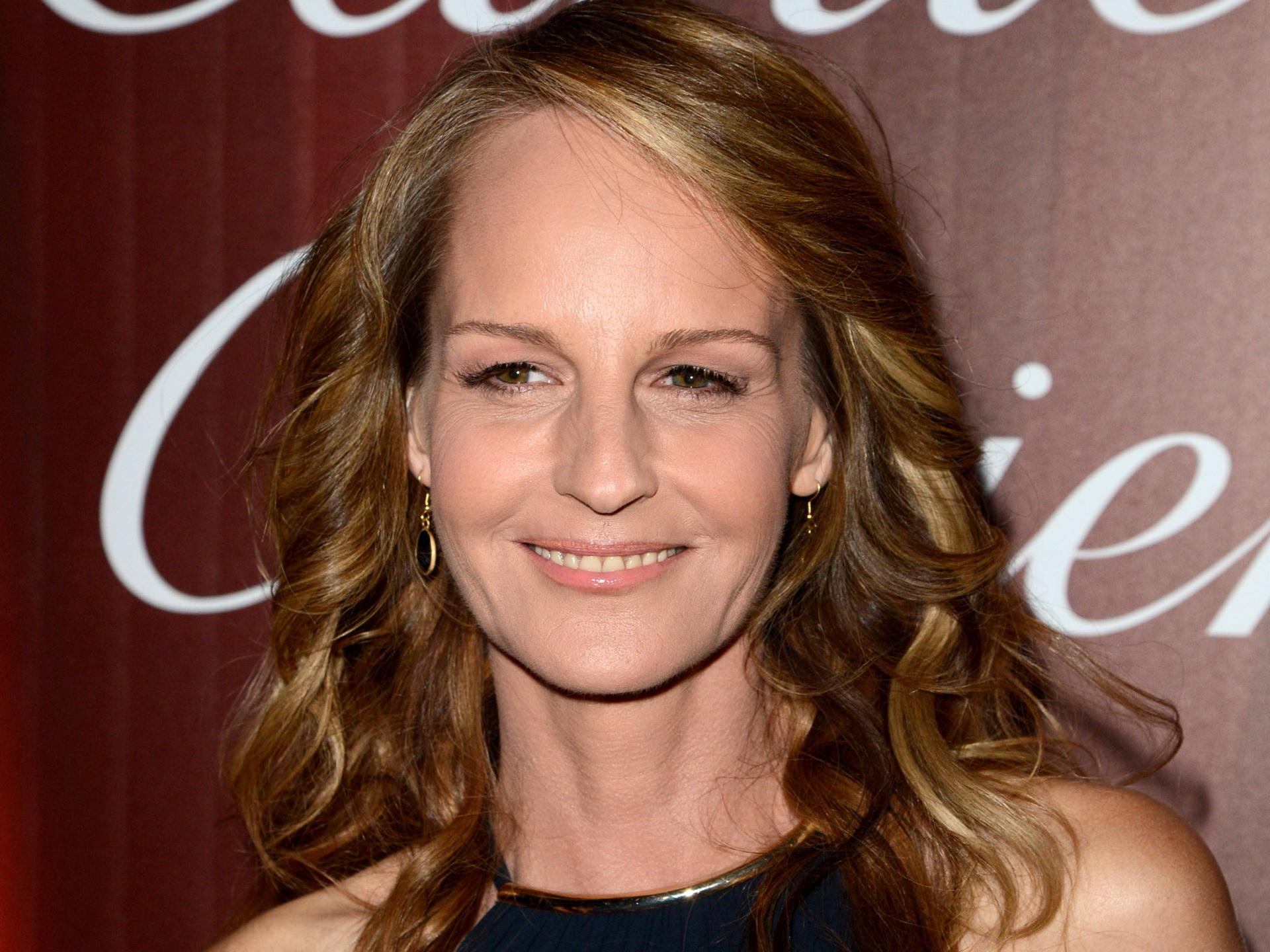 Helen Hunt wallpapers