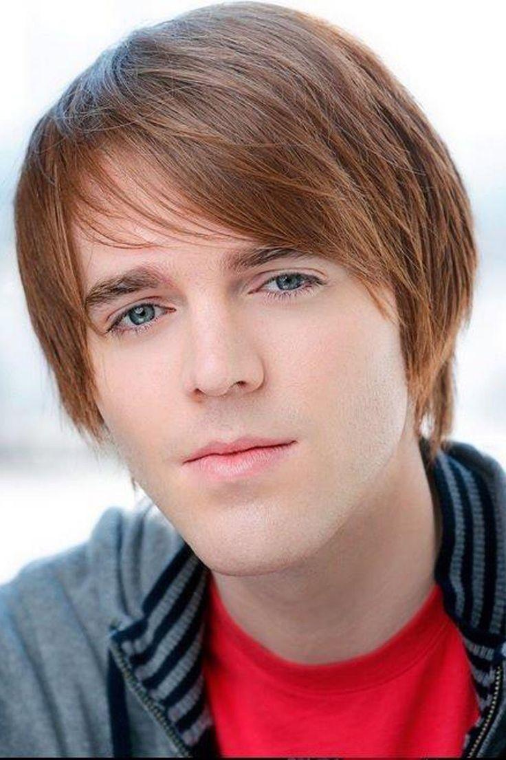 204 best image about Shane Dawson