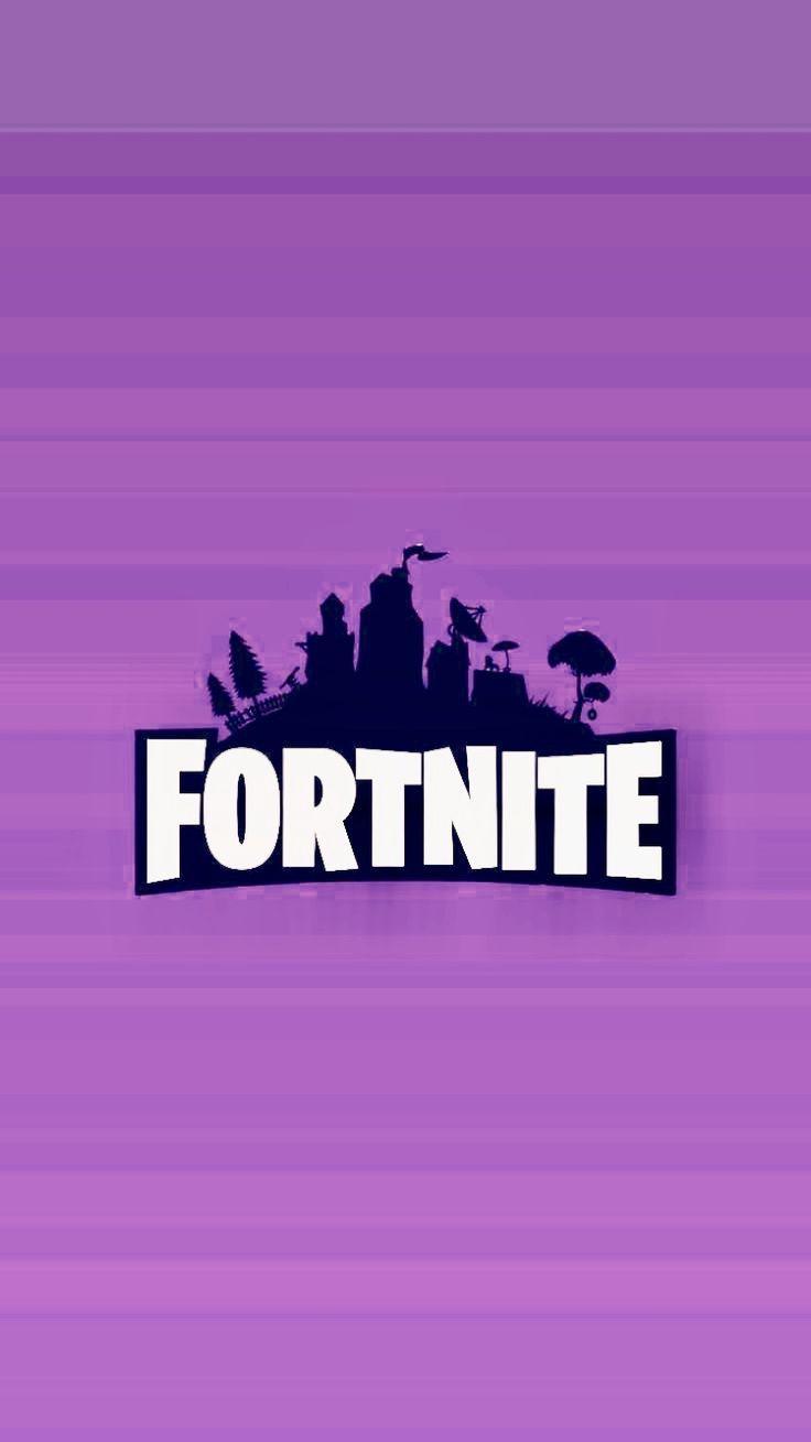 9 best Cute Fortnite wallpapers image