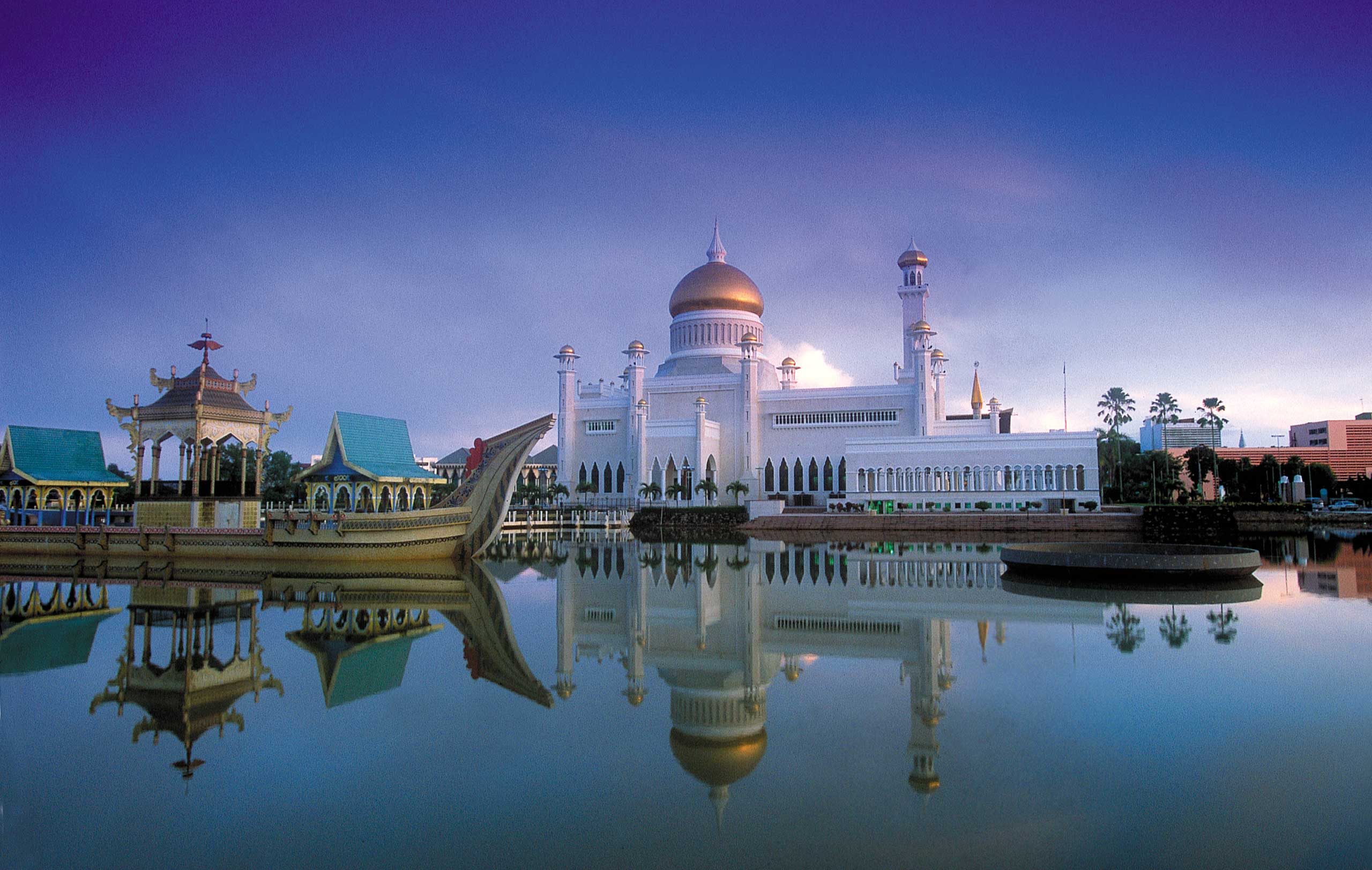 986264 Brunei Wallpapers